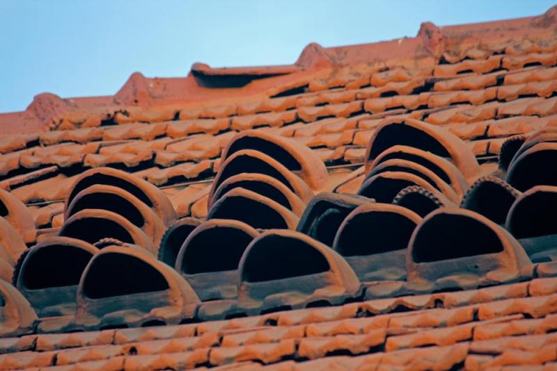 Rénovation de toiture à La Riche : techniques et conseils d'experts