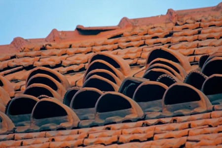 Rénovation de toiture à La Riche : techniques et conseils d'experts